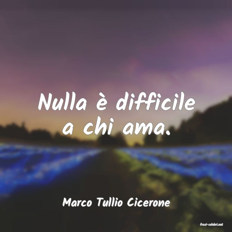 frasi di  Marco Tullio Cicerone
