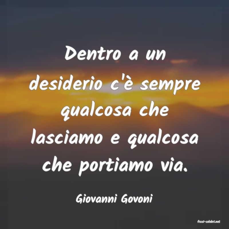 frasi di  Giovanni Govoni
