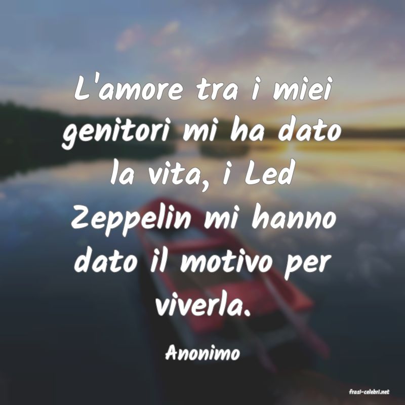 frasi di  Anonimo
