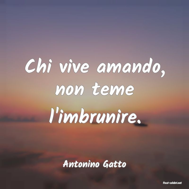 frasi di  Antonino Gatto
