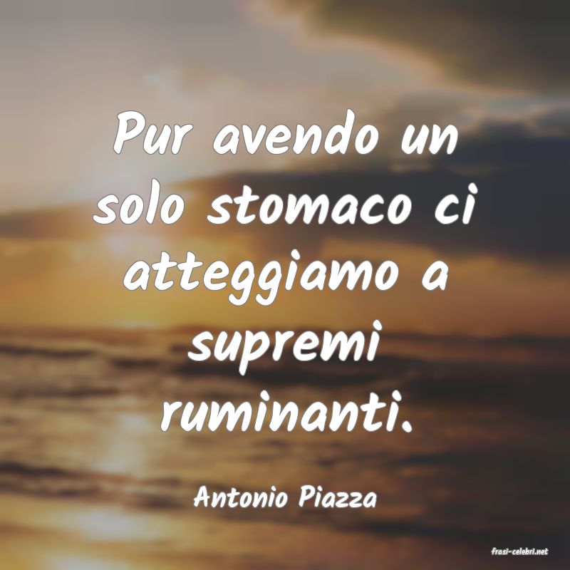 frasi di  Antonio Piazza
