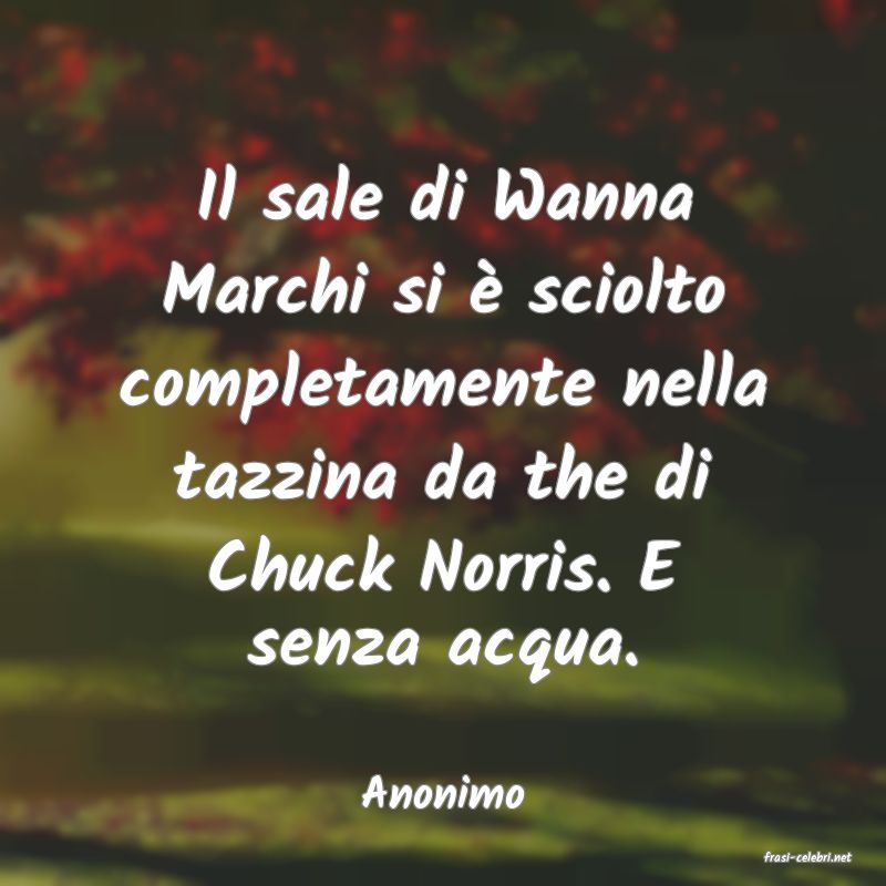 frasi di Anonimo