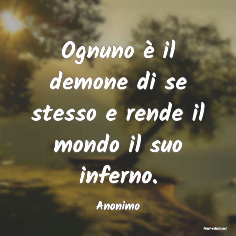 frasi di  Anonimo
