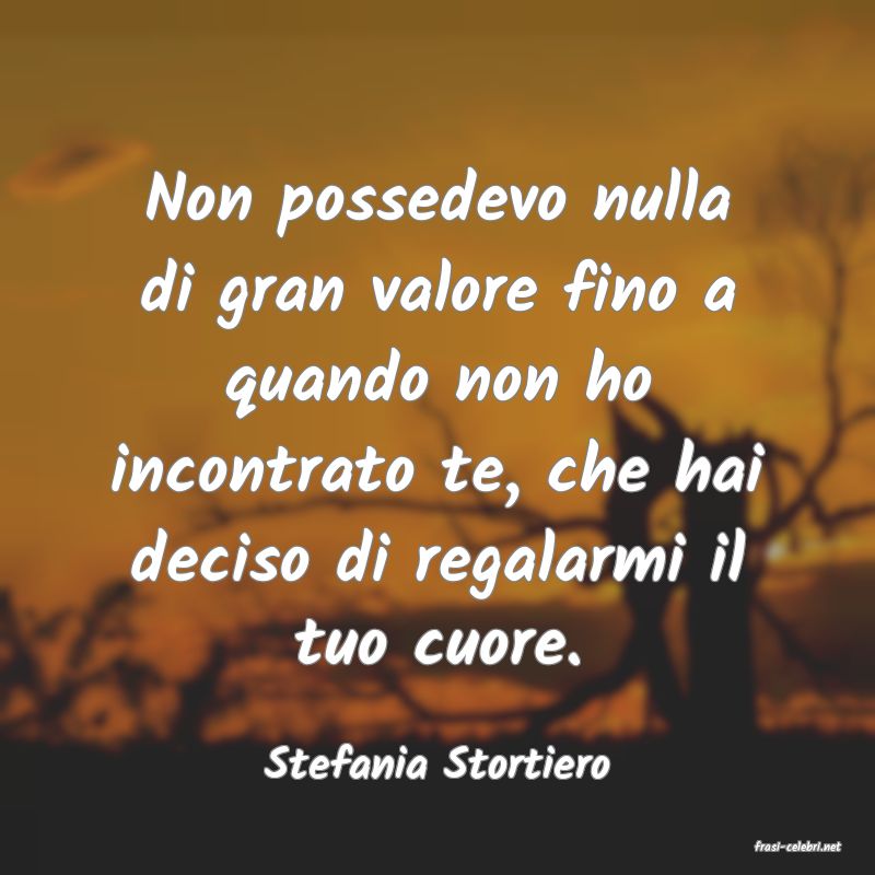 frasi di  Stefania Stortiero
