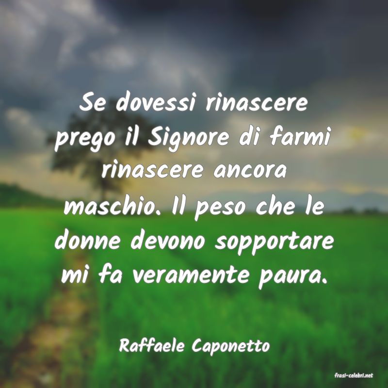 frasi di Raffaele Caponetto