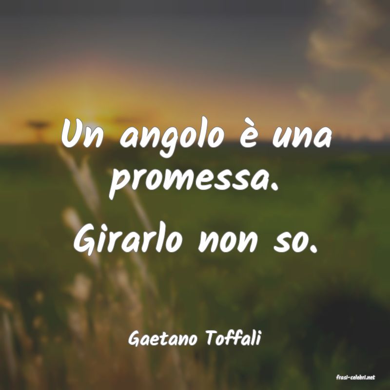 frasi di  Gaetano Toffali
