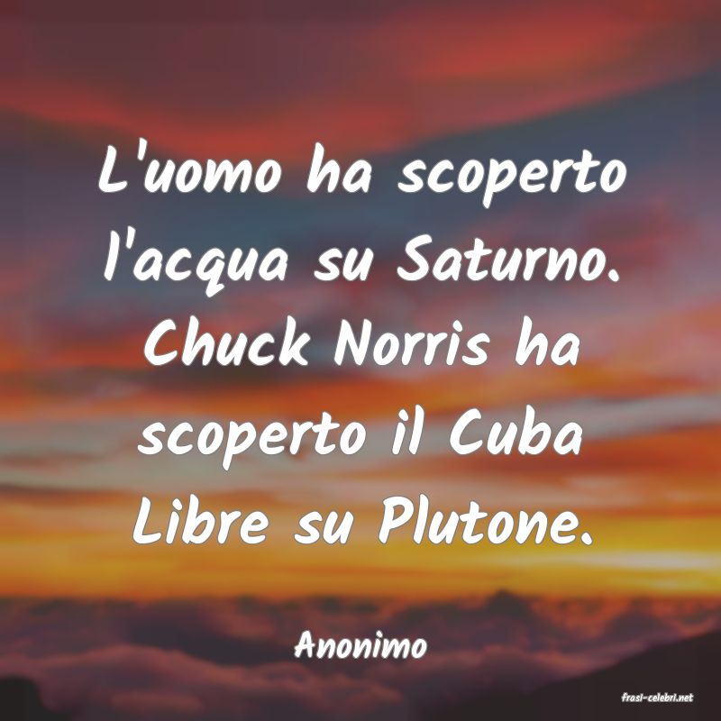 frasi di Anonimo