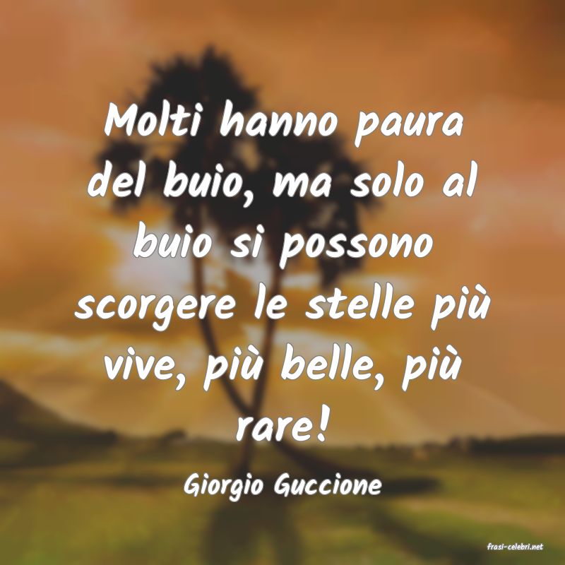 frasi di  Giorgio Guccione
