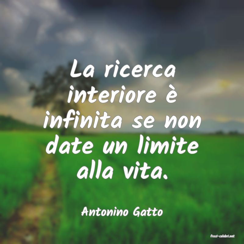 frasi di  Antonino Gatto
