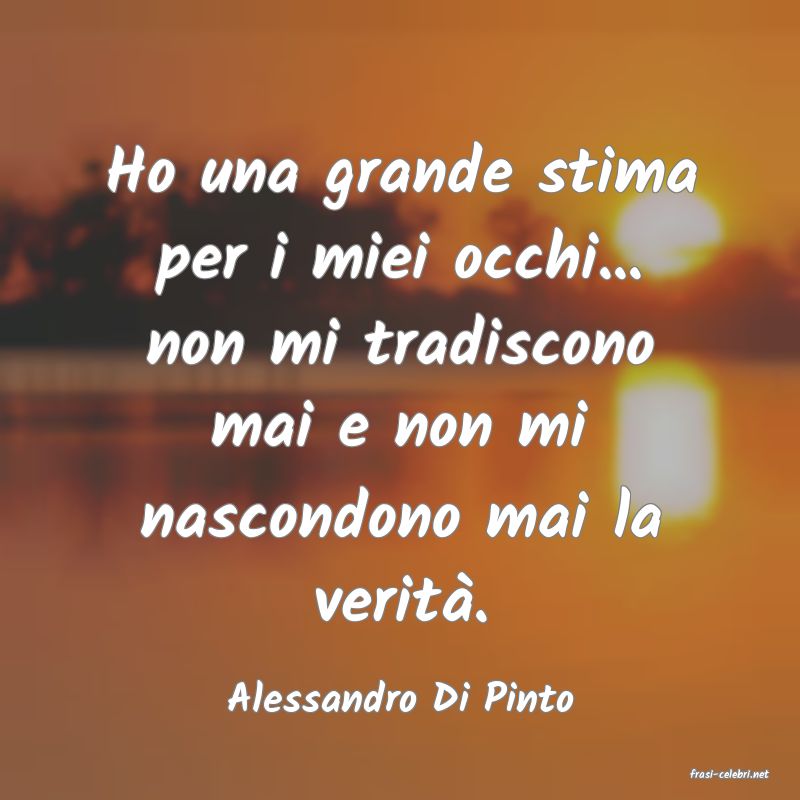 frasi di  Alessandro Di Pinto
