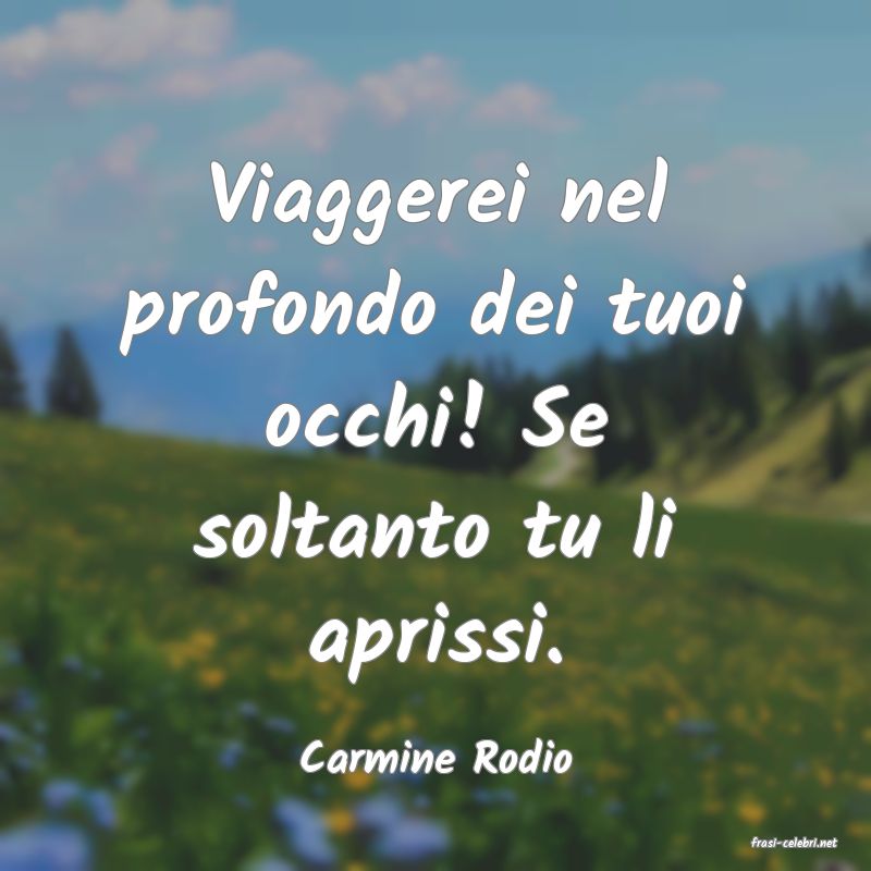 frasi di  Carmine Rodio
