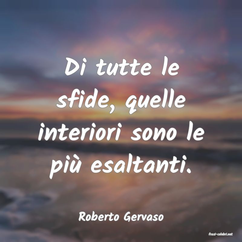 frasi di Roberto Gervaso