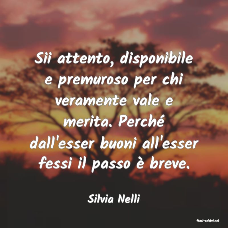 frasi di  Silvia Nelli
