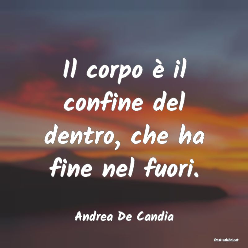 frasi di  Andrea De Candia
