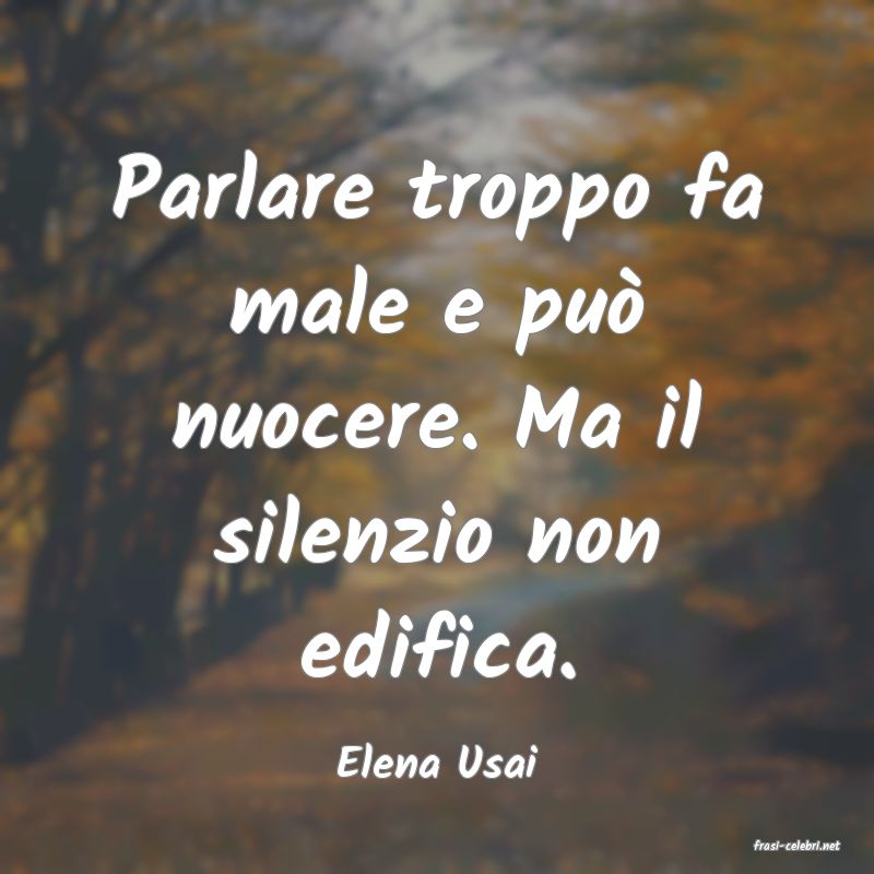 frasi di  Elena Usai
