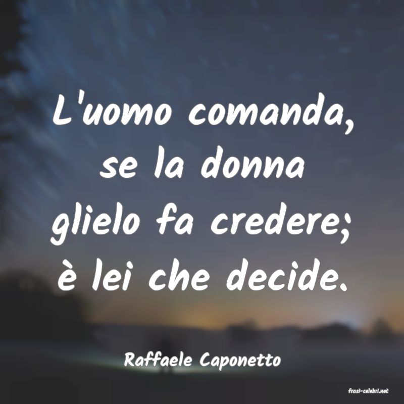 frasi di Raffaele Caponetto