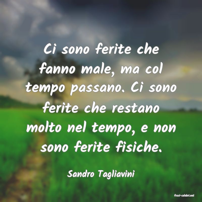 frasi di  Sandro Tagliavini
