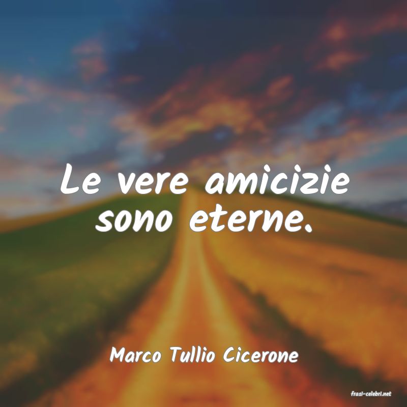 frasi di  Marco Tullio Cicerone
