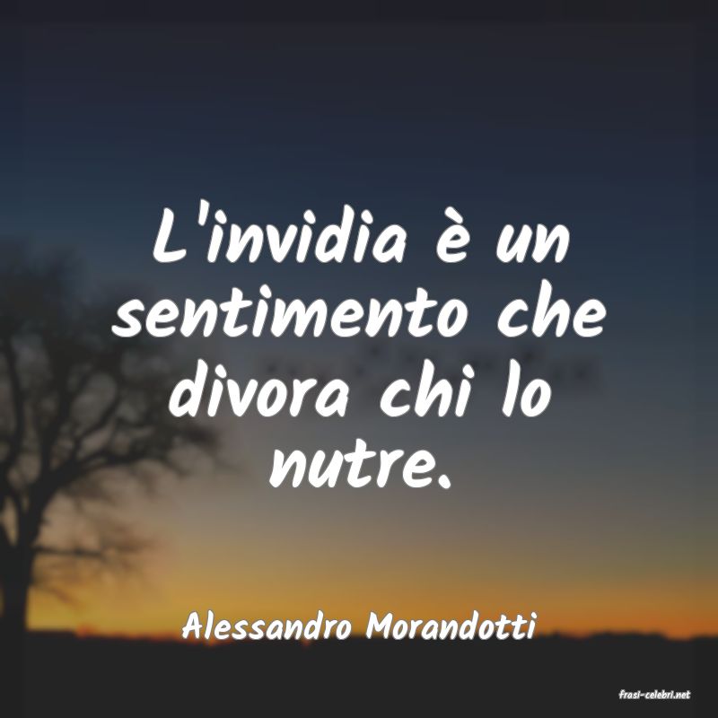 frasi di  Alessandro Morandotti
