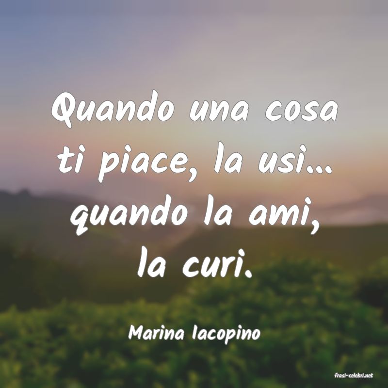 frasi di  Marina Iacopino
