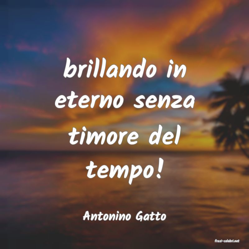 frasi di  Antonino Gatto
