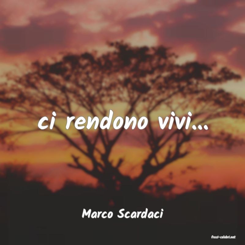 frasi di  Marco Scardaci
