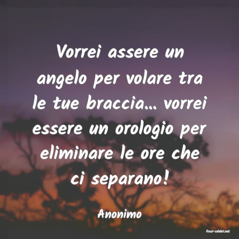 frasi di Anonimo