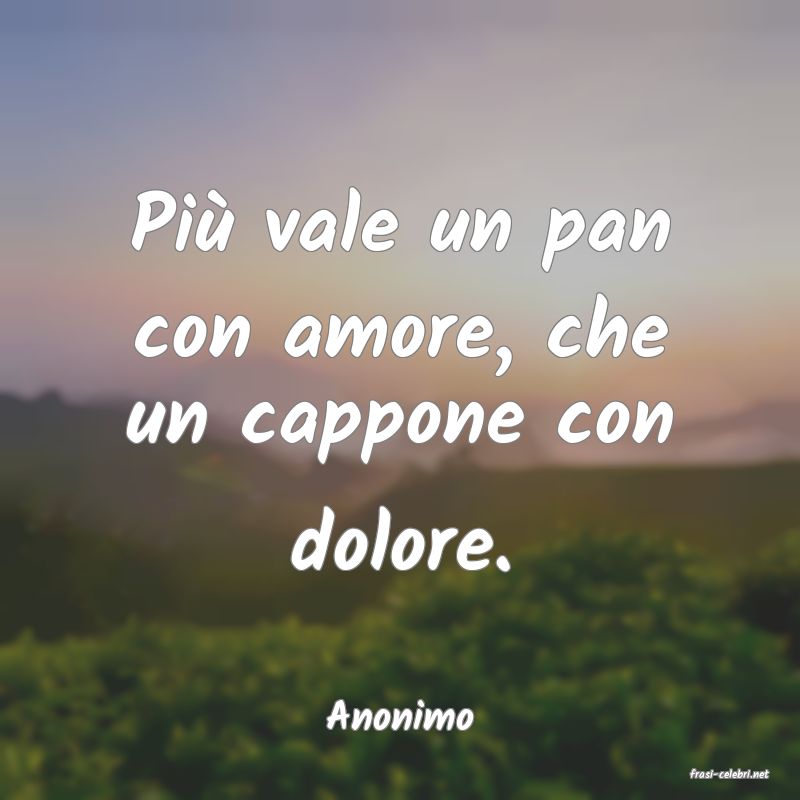 frasi di Anonimo