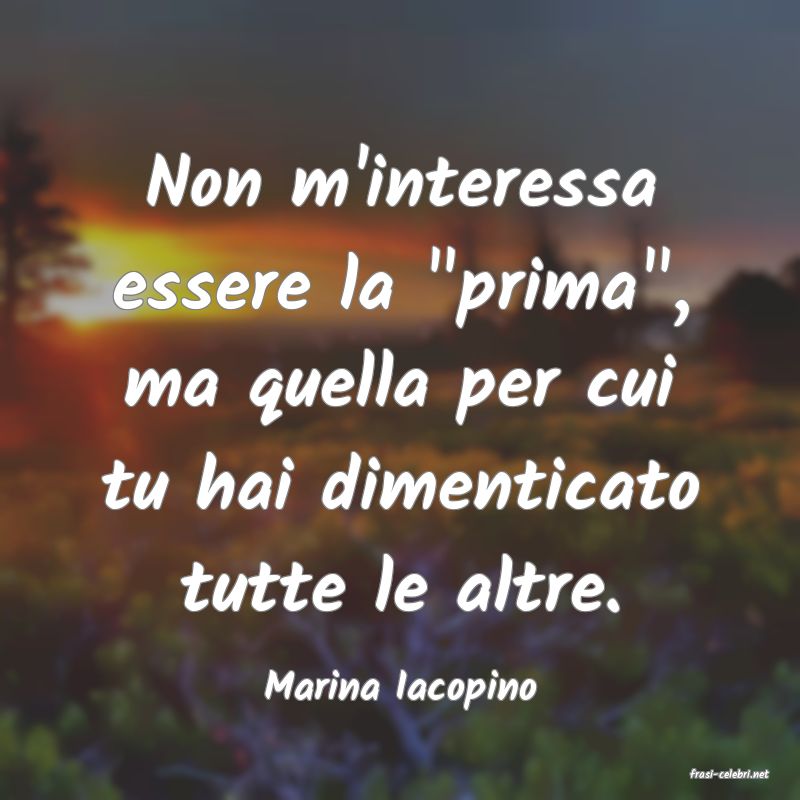 frasi di  Marina Iacopino
