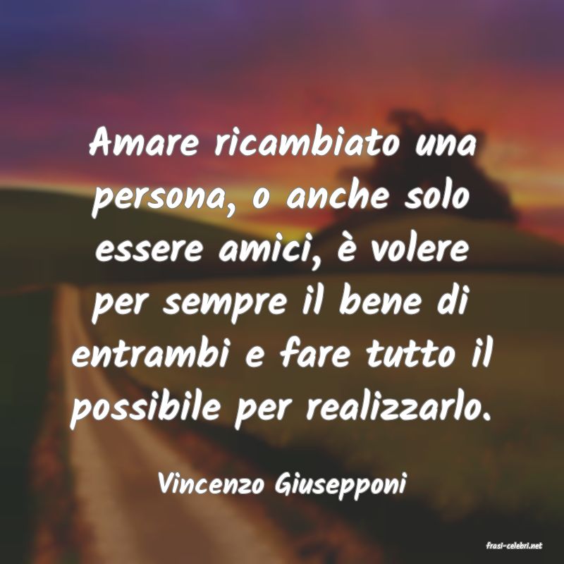 frasi di  Vincenzo Giusepponi
