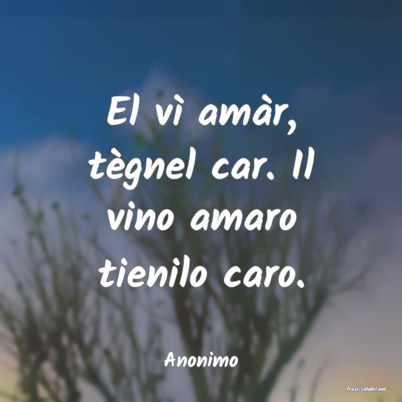 frasi di Anonimo