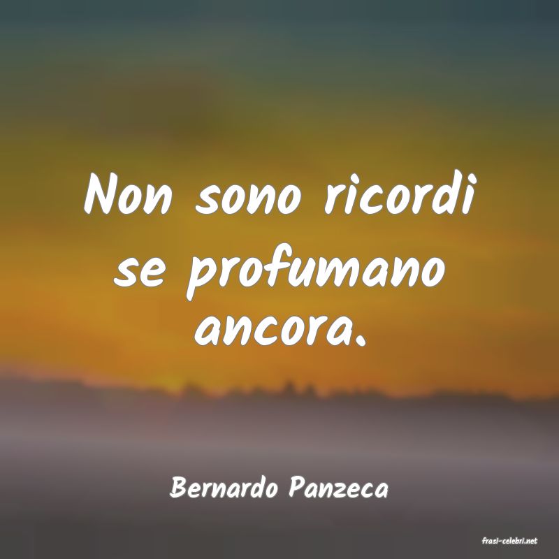 frasi di  Bernardo Panzeca
