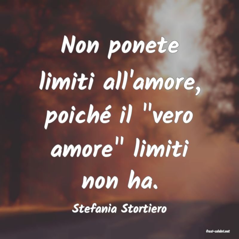 frasi di  Stefania Stortiero
