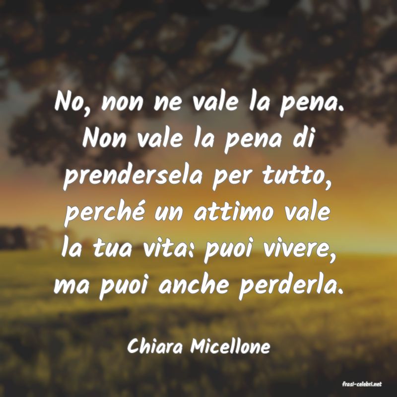 frasi di  Chiara Micellone
