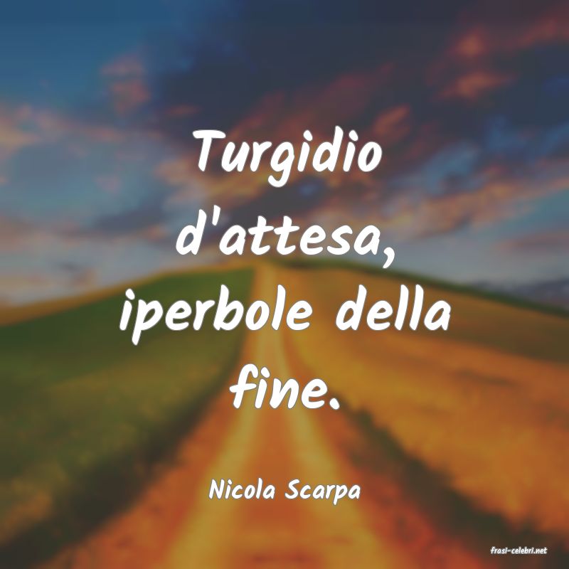 frasi di  Nicola Scarpa
