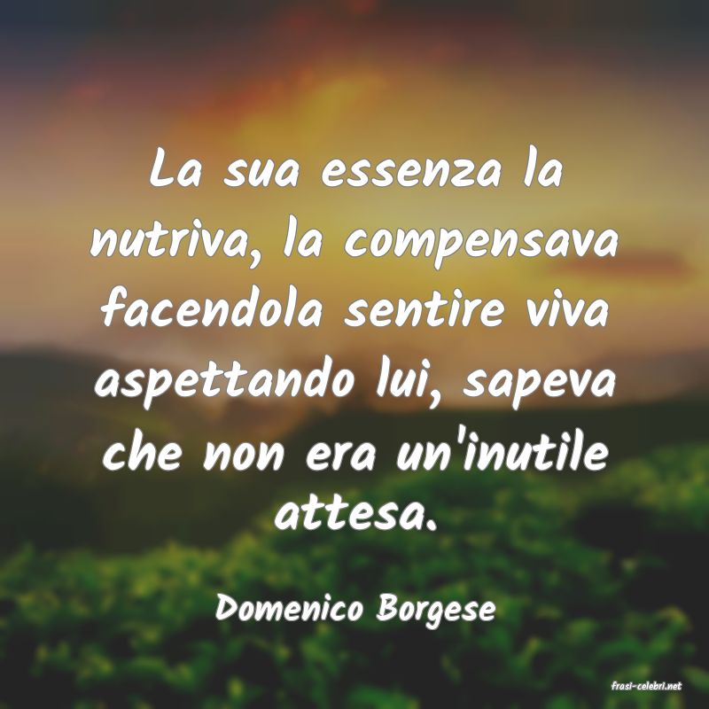 frasi di  Domenico Borgese
