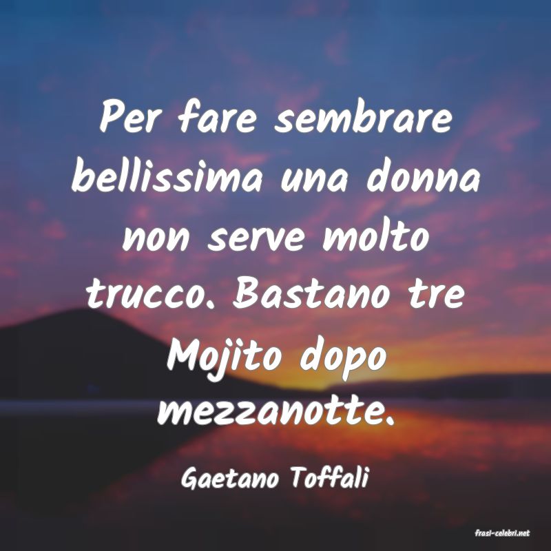 frasi di  Gaetano Toffali
