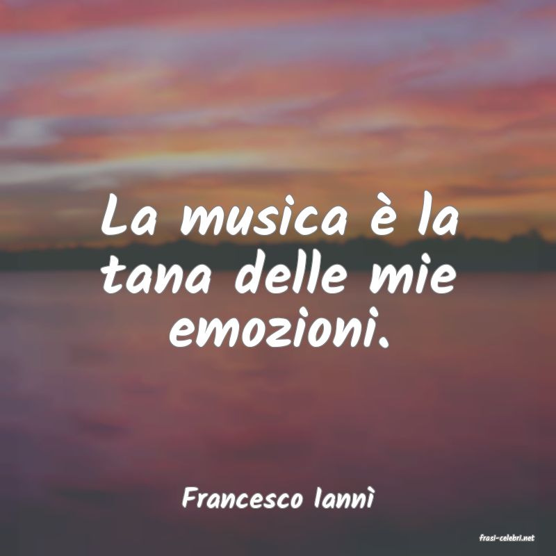 frasi di Francesco Iann