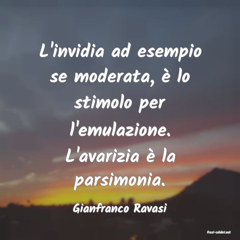 frasi di  Gianfranco Ravasi
