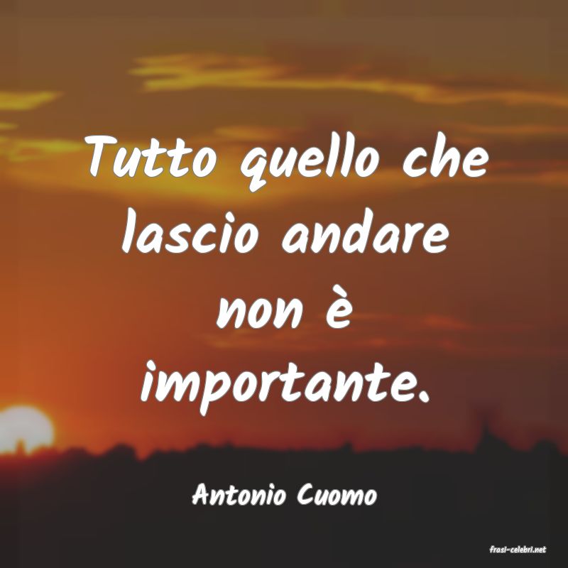 frasi di  Antonio Cuomo
