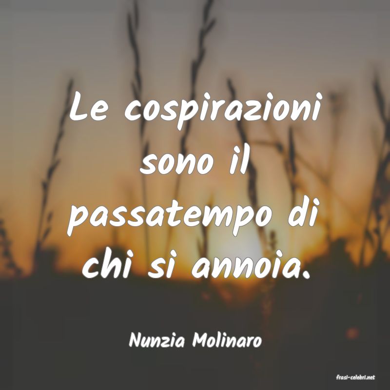 frasi di  Nunzia Molinaro
