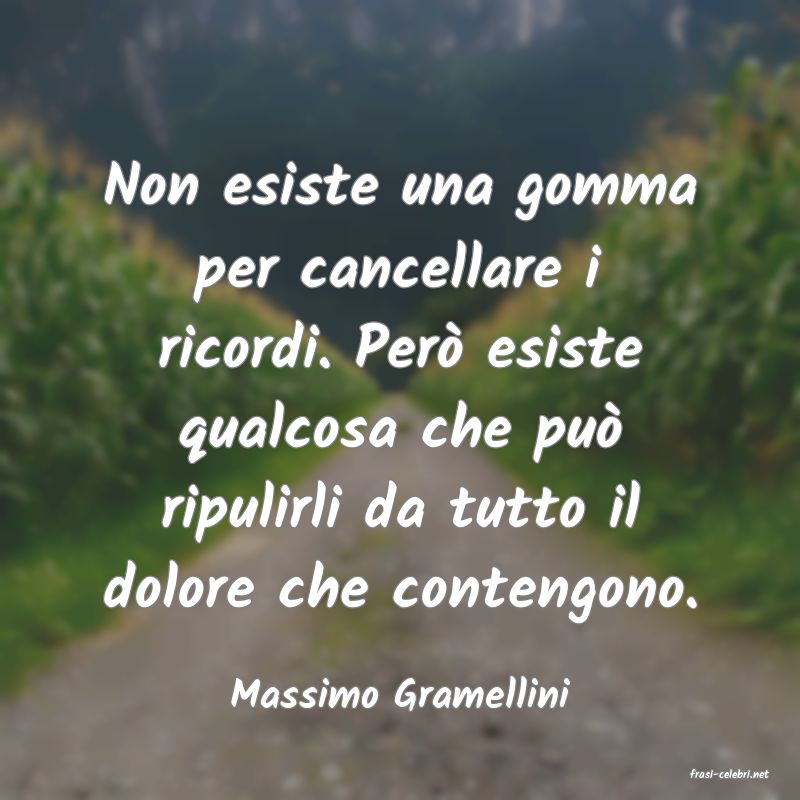 frasi di  Massimo Gramellini
