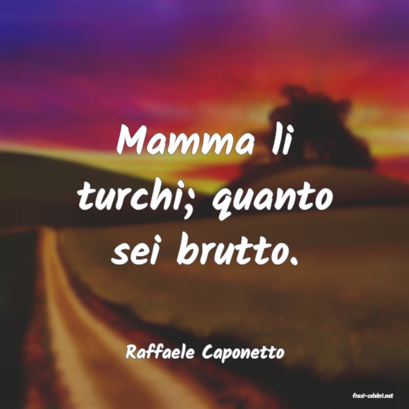 frasi di  Raffaele Caponetto
