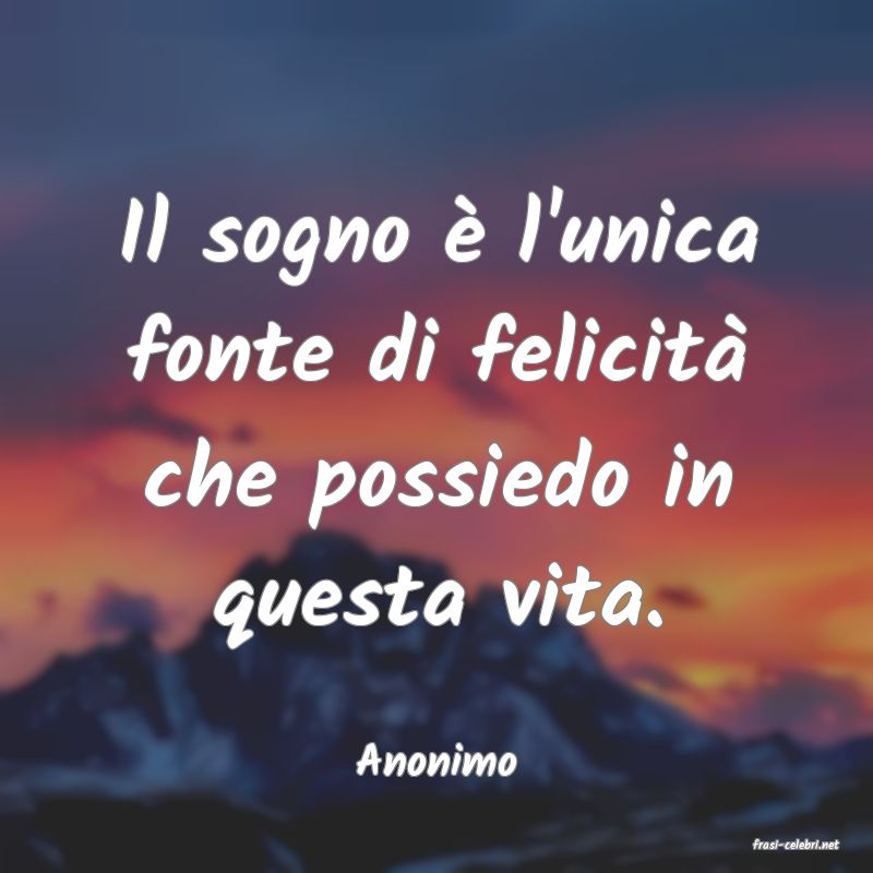 frasi di  Anonimo
