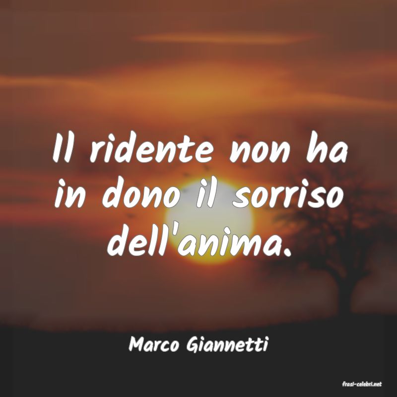 frasi di  Marco Giannetti
