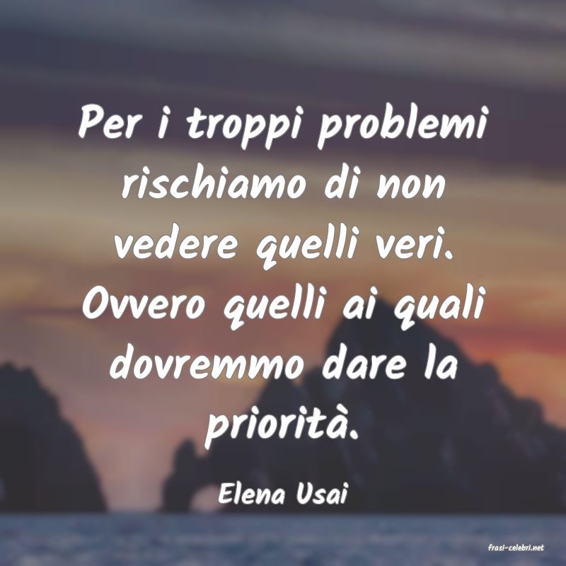 frasi di  Elena Usai
