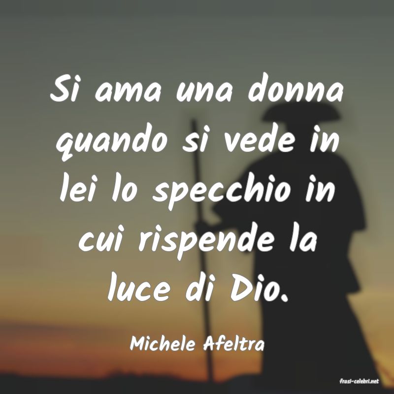 frasi di  Michele Afeltra
