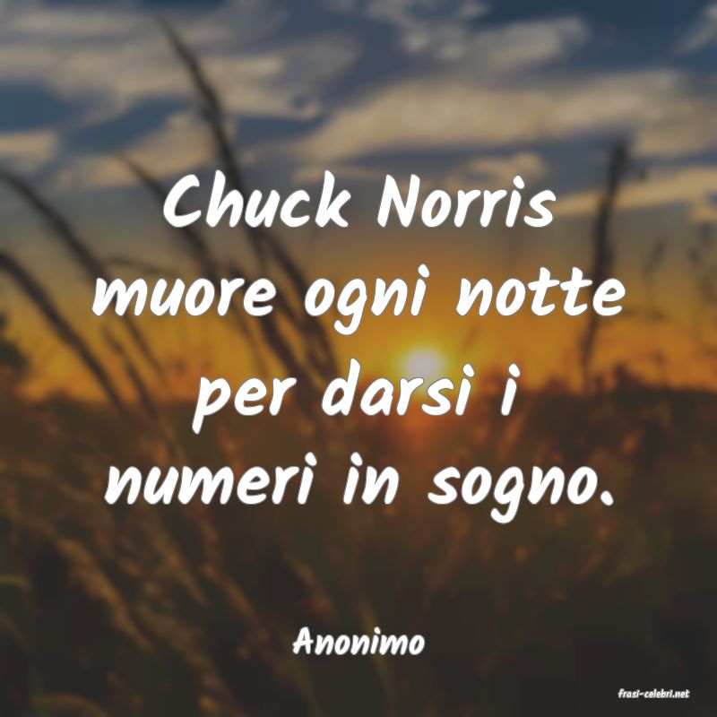 frasi di Anonimo