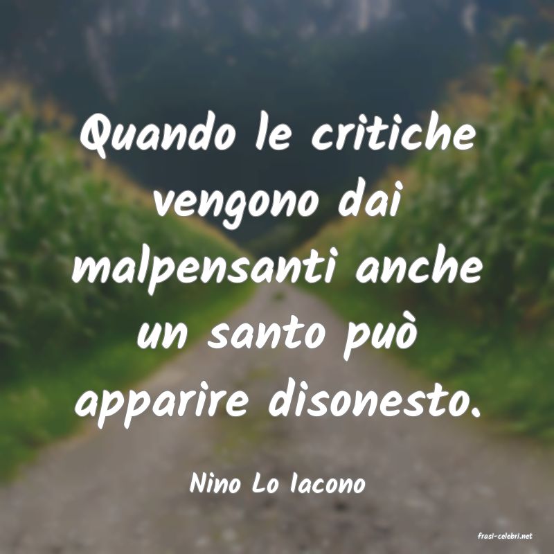 frasi di  Nino Lo Iacono
