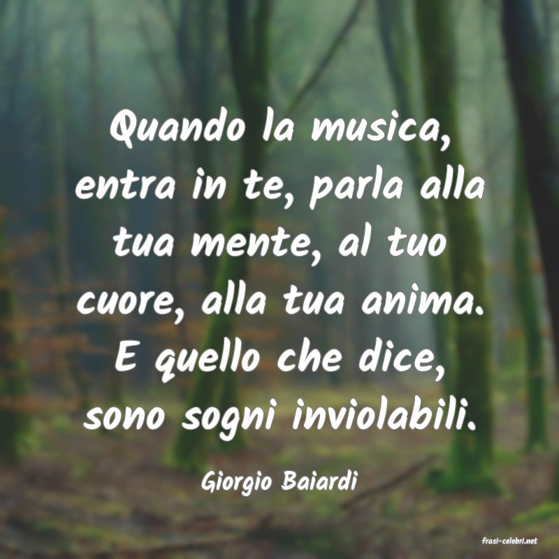 frasi di  Giorgio Baiardi
